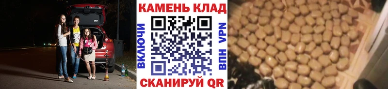 ГАШ Изолятор  Купить где  Саки 