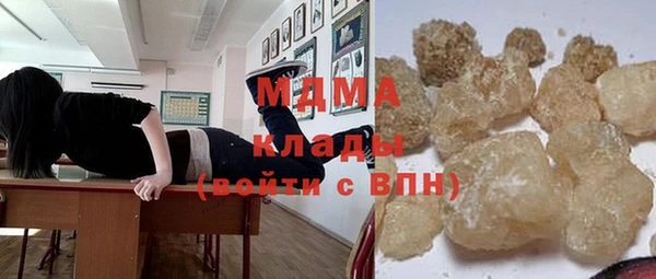 индика Наволоки
