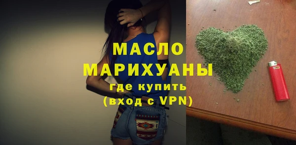 индика Наволоки