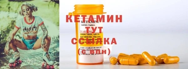 стаф Надым
