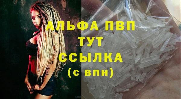 индика Наволоки