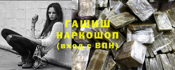 индика Наволоки