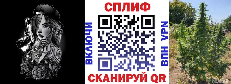 Канабис THC 21%  Купить  Саки 
